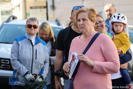 Dan odprtih vrat Svetovalne pisarne za starejše (25)